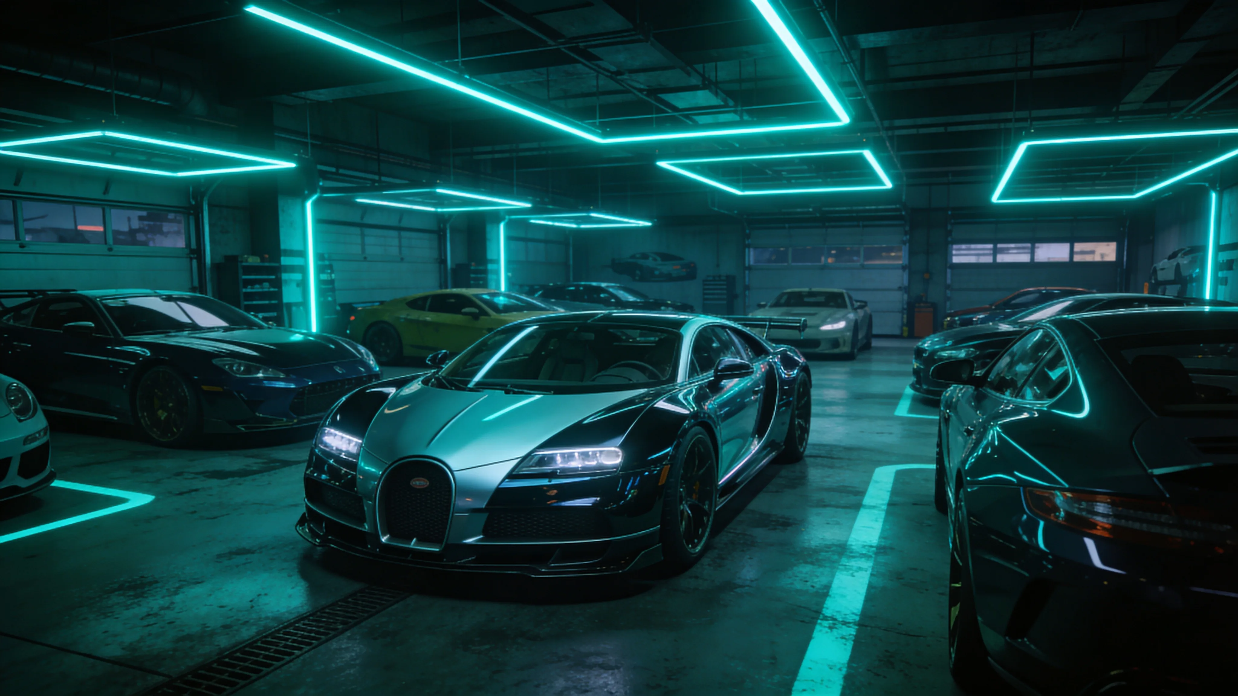 How To Install Custom Cars (FiveM)