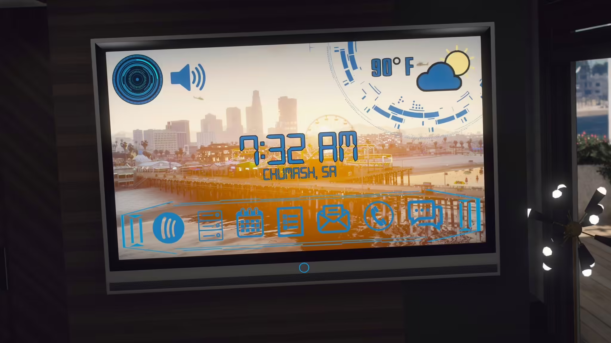 Best FiveM Housing Scripts 2026: Complete Property System Guide