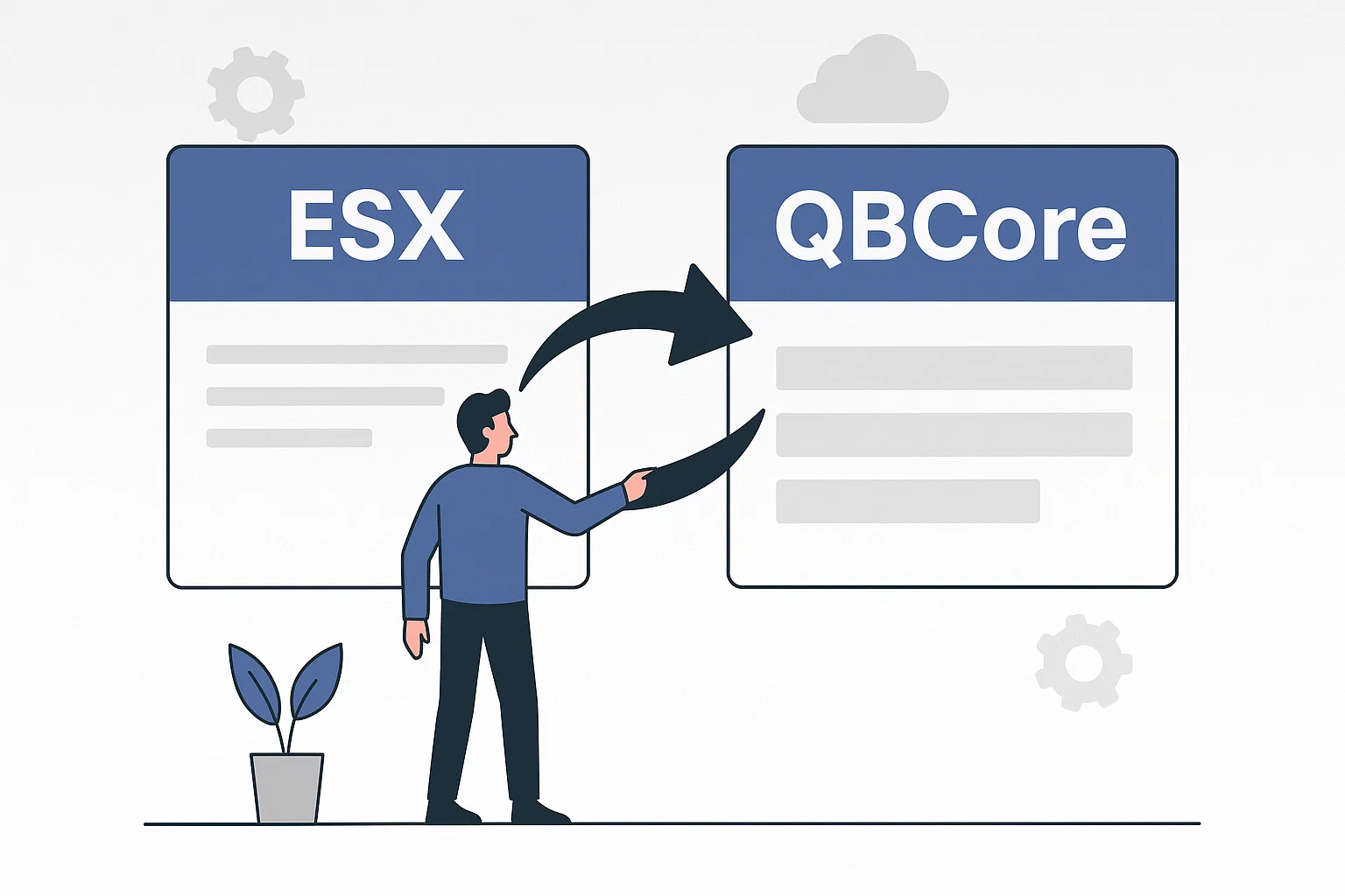 ESX Legacy Guide 2026: Is It Still Worth Using?