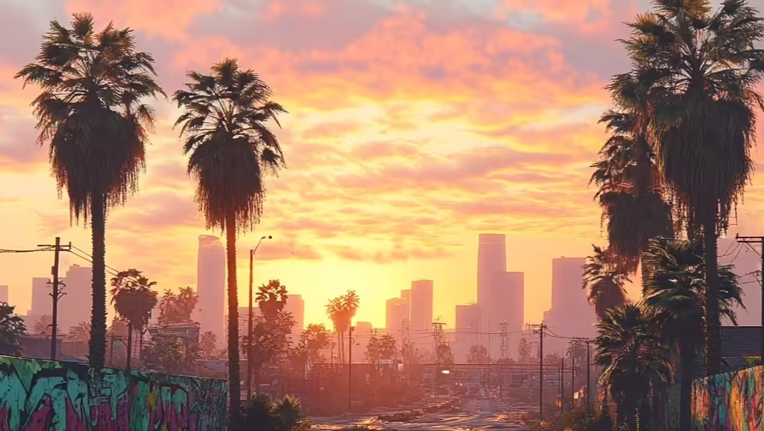 How to Grow a Community for Your FiveM Server