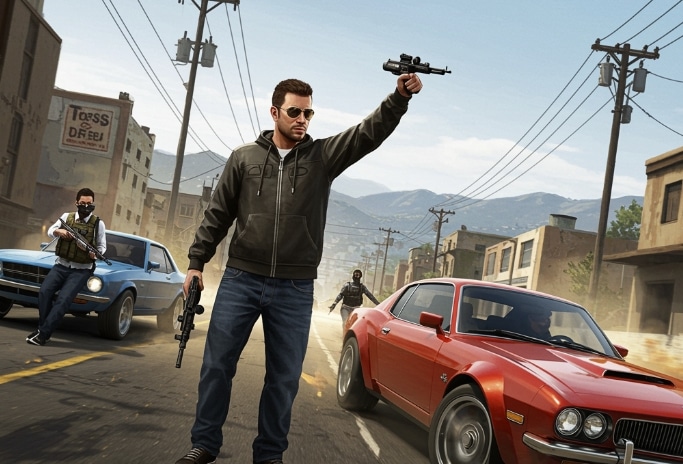 How To Grow your FiveM Server Player Base