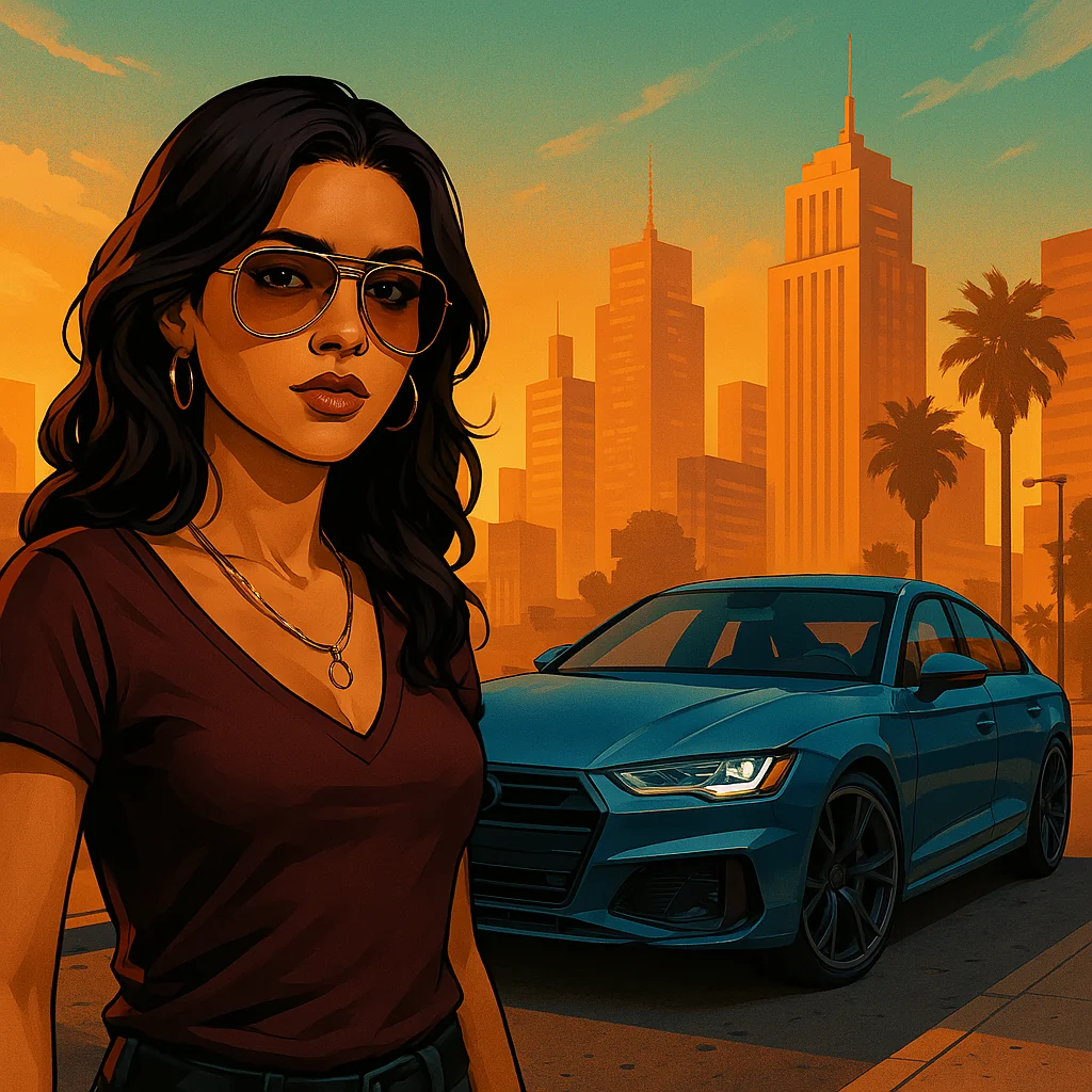 Best FiveM Tebex Alternatives (List)