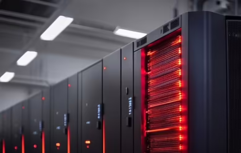 Best Full QBCore Servers (FiveM) - List