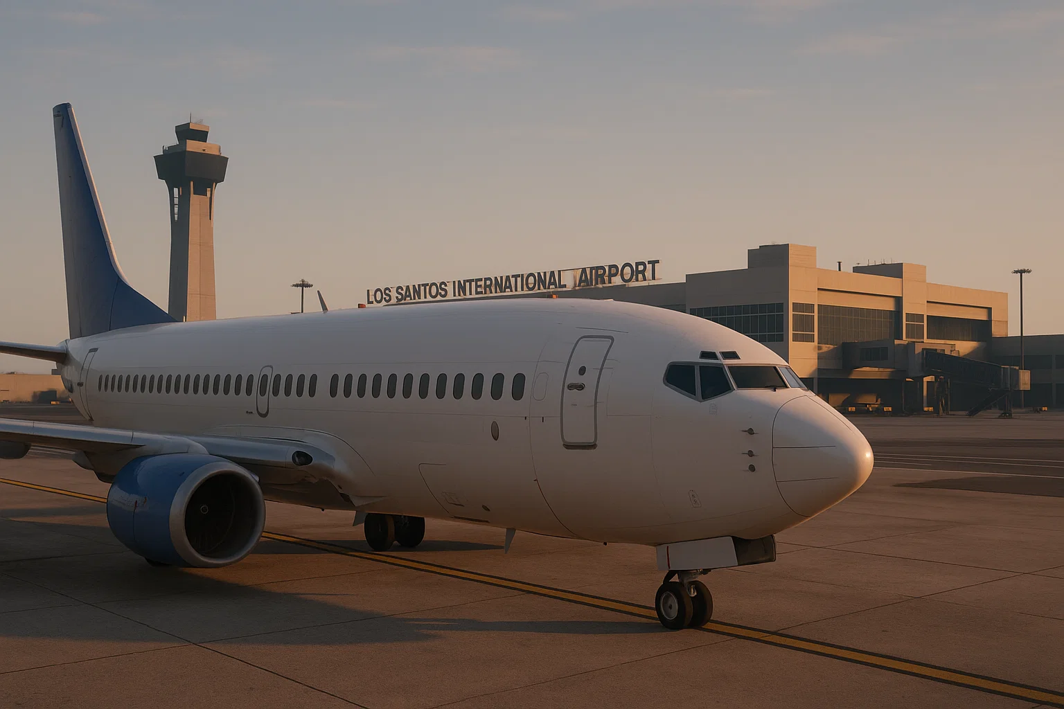 How To Make Your FiveM Server Popular (Getting Players)