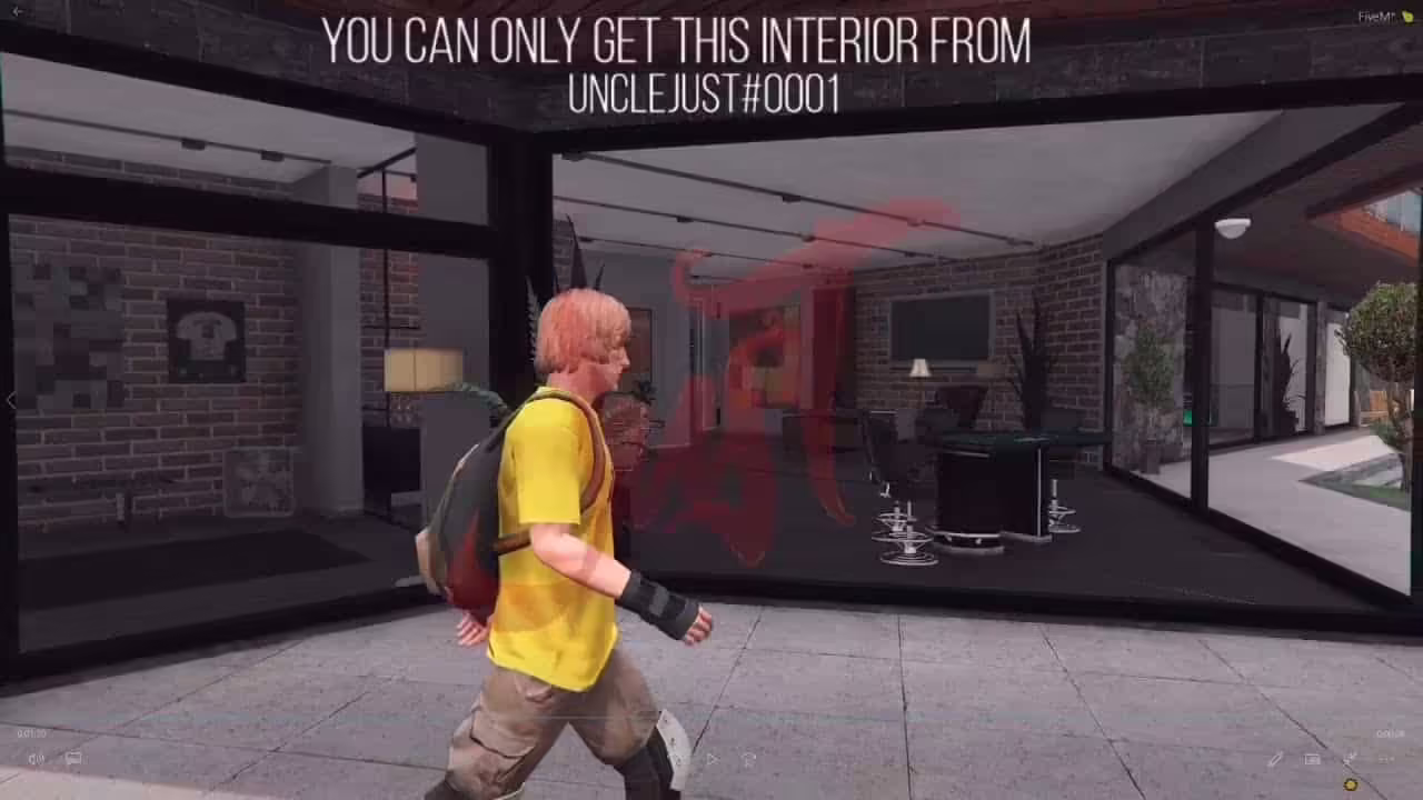 How to Install Addon Cars on a FiveM Server