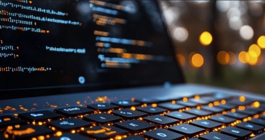 Is FiveM 100% Open Source?