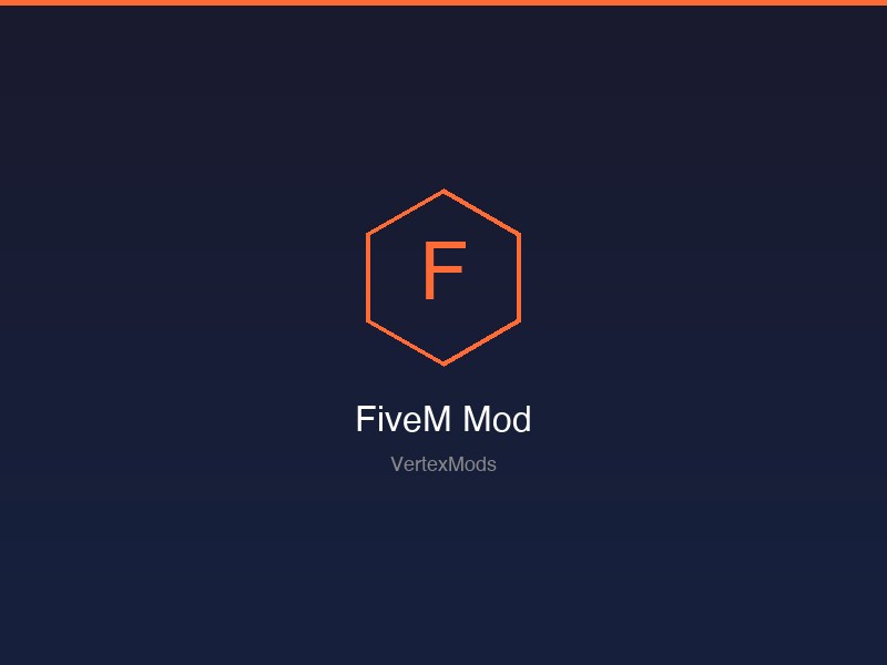 Security Camera Script (QBCore)
