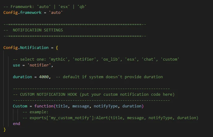 Crutch System with Wheelchair - Bild 11