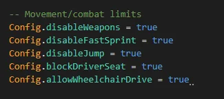 Crutch System with Wheelchair - Bild 9
