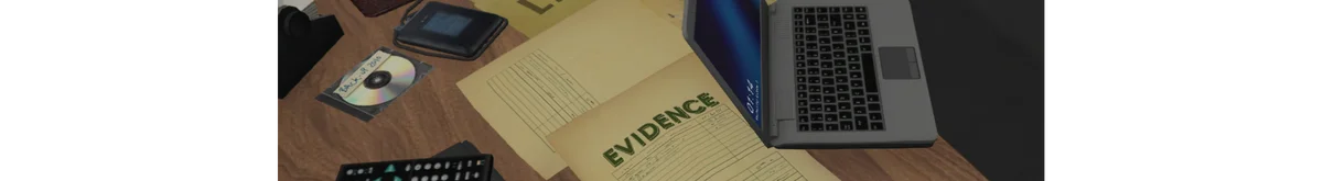 FiveM Evidence Script for Forensic Tracking - Bild 9