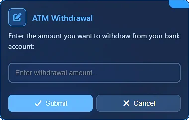 Notifier Advanced Notifications for FiveM - Bild 13