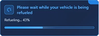 Notifier Advanced Notifications for FiveM - Bild 14