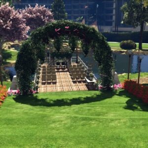 FiveM Wedding Place MLO - Free FiveM MLOs - brave_1qK4WUT9Dm