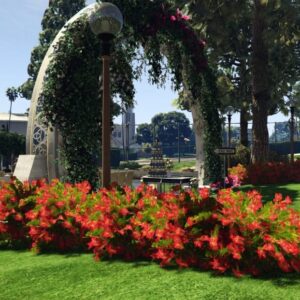 FiveM Wedding Place MLO - Free FiveM MLOs - brave_AqEjTIlYdd