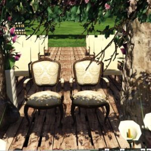 FiveM Wedding Place MLO - Free FiveM MLOs - brave_dgdf7W7951