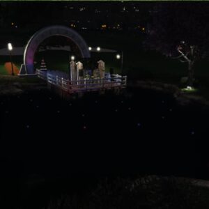 FiveM Wedding Place MLO - Free FiveM MLOs - brave_f9VIO0nIS4