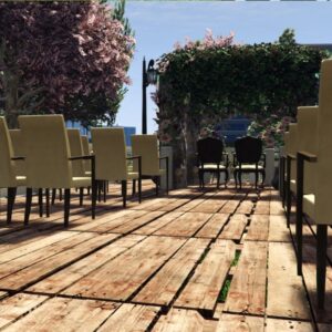 FiveM Wedding Place MLO - Free FiveM MLOs - brave_myTJbtNrGq