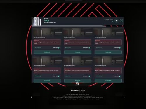 FiveM Brave nglOgOMMCM