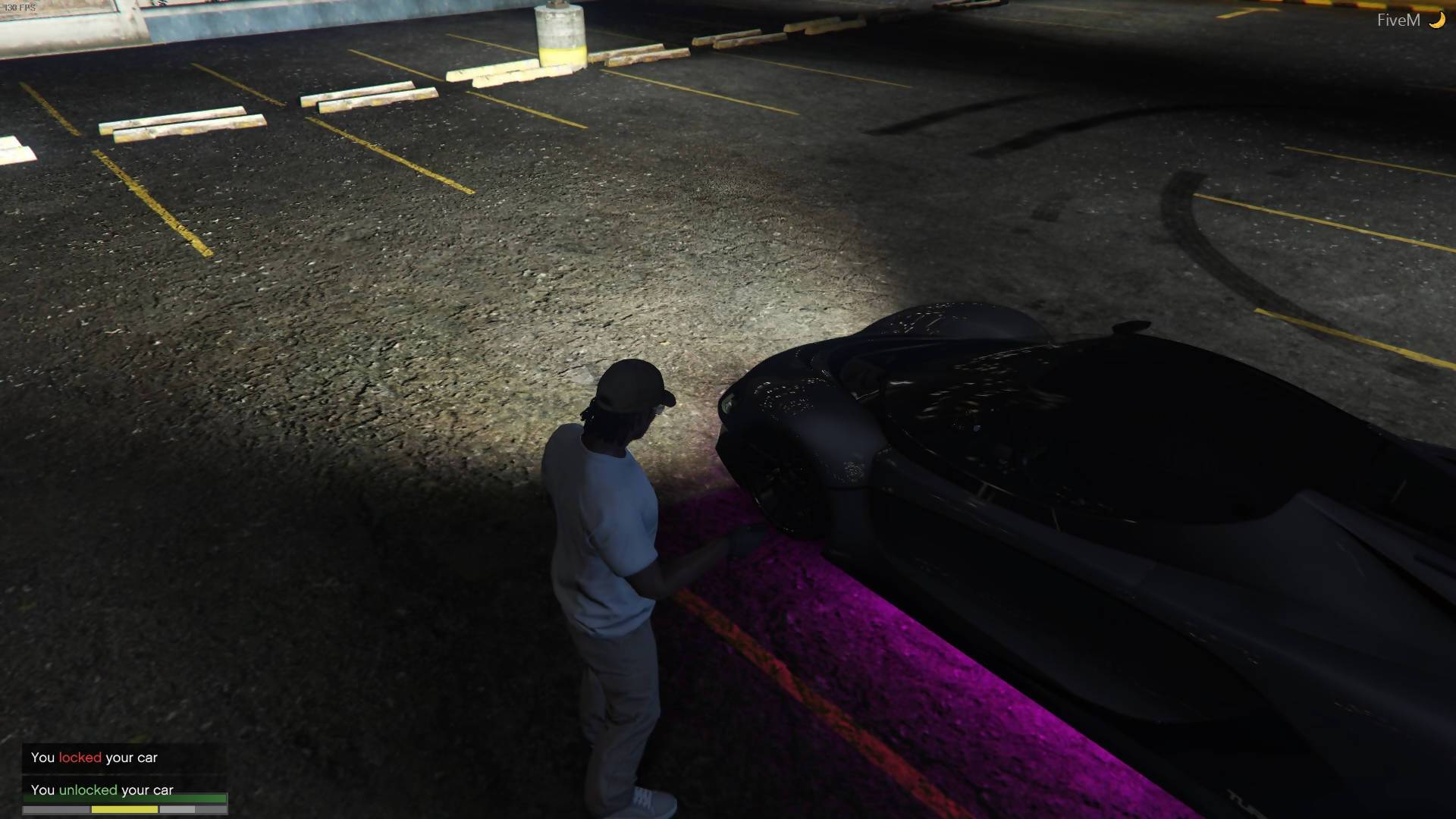 Key System (T1GER) 3