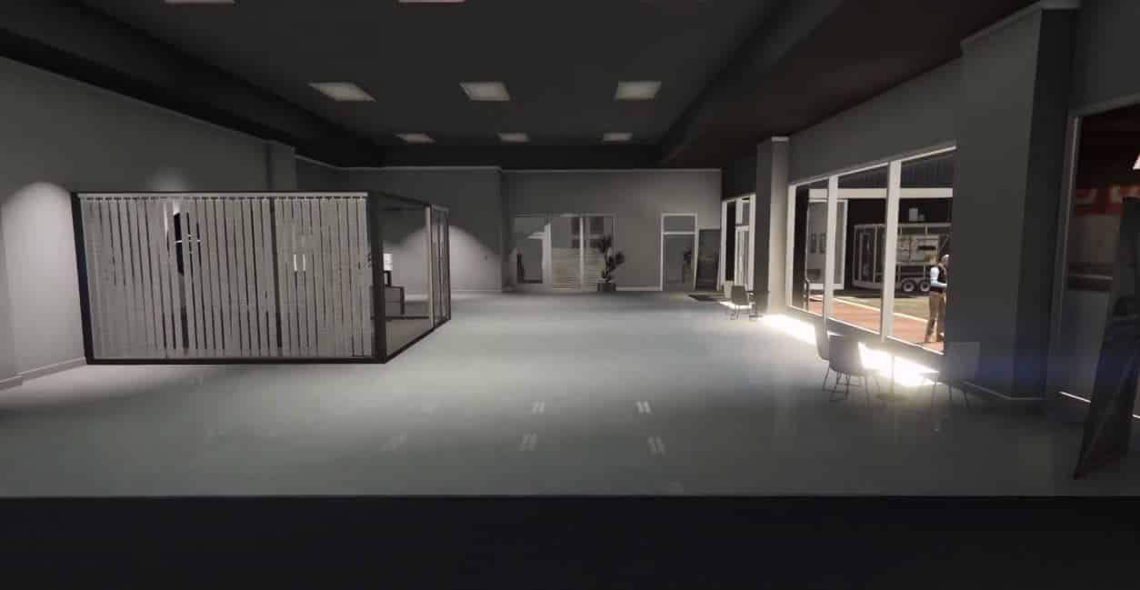 Platinum Car Dealer 2