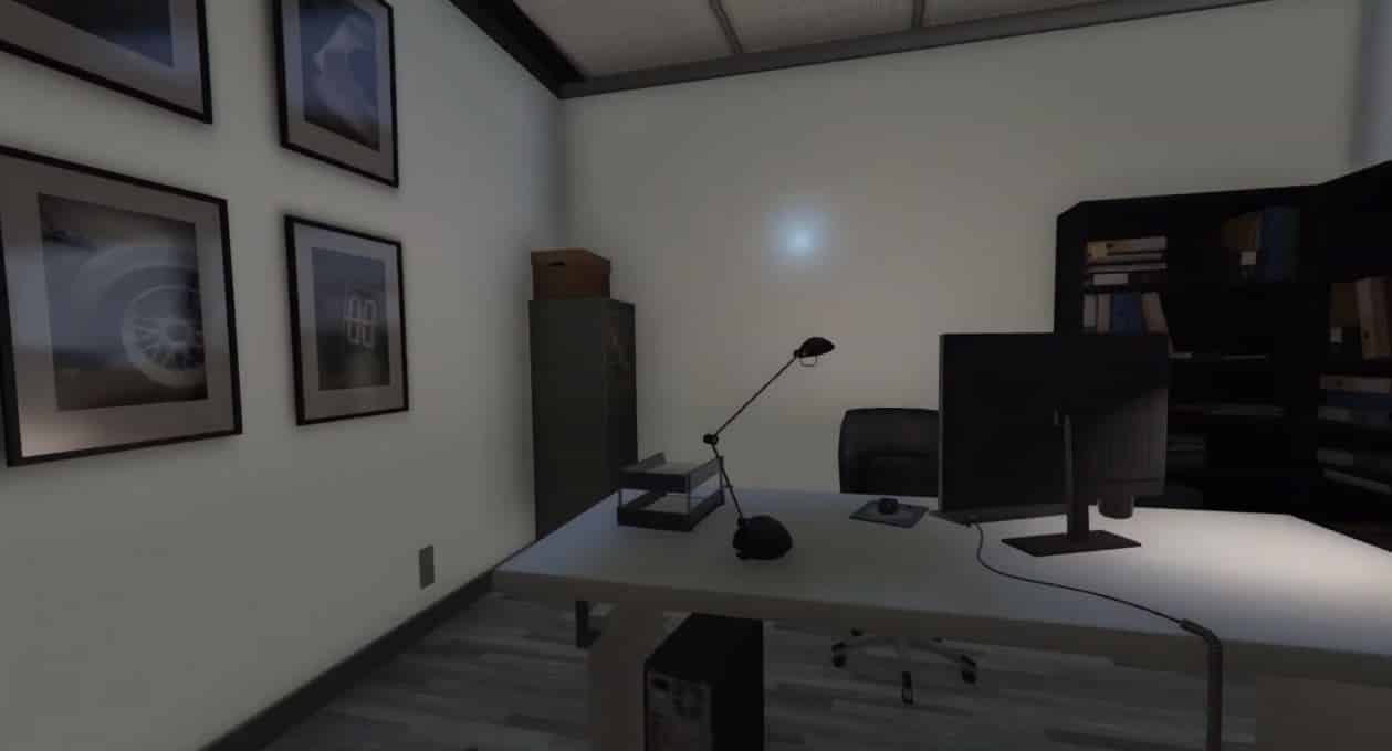 Platinum Car Dealer 3