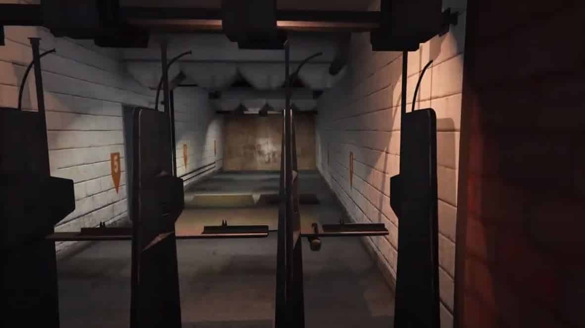 San Andreas Highway Patrol (MLO) 4