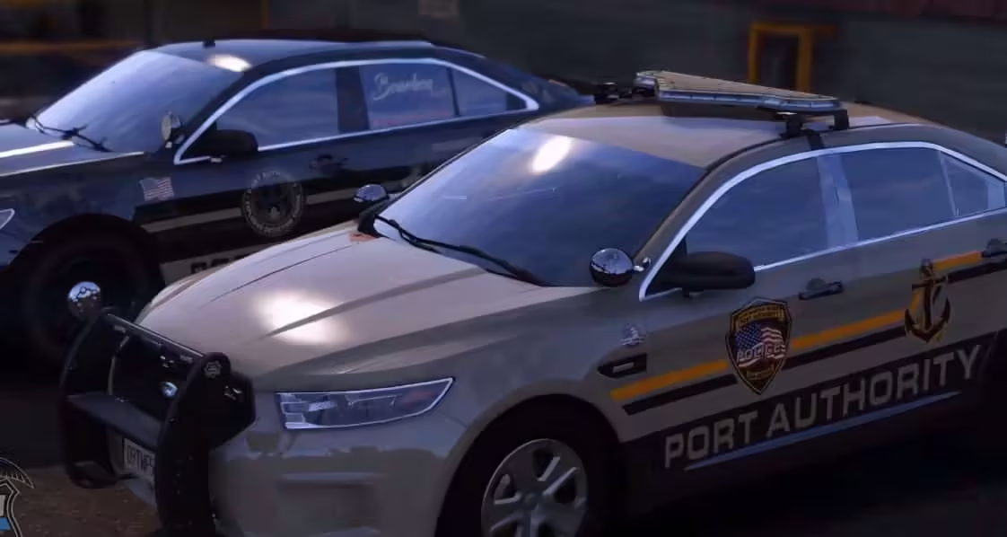 LSPA Multi-Package 2