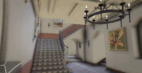 ModFreakz Allhousing V2 (with furniture + shells) 3