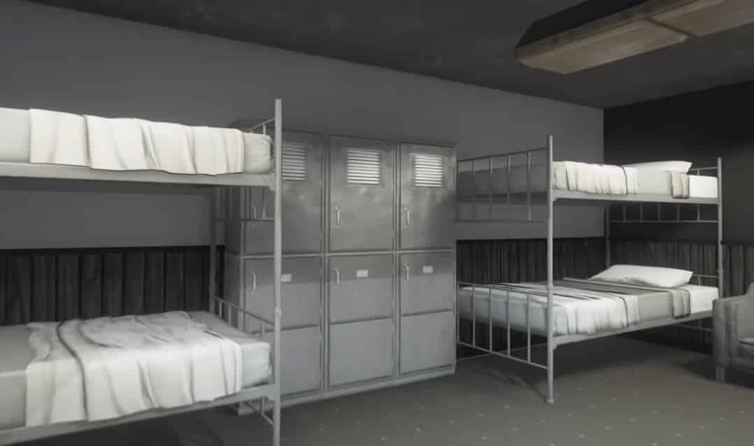 LostMC MLO (Sandy Shores) 4