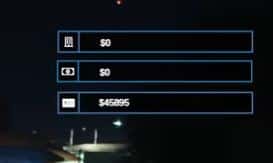 ESX Moveable Premium HUD 3