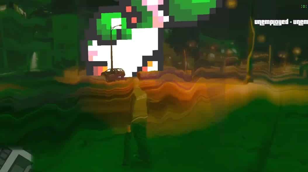 DrugFX by ModFreakz 3