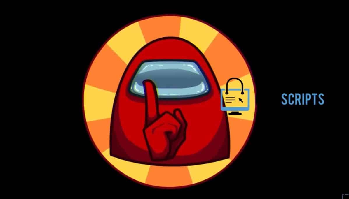 Among Us for FiveM 3