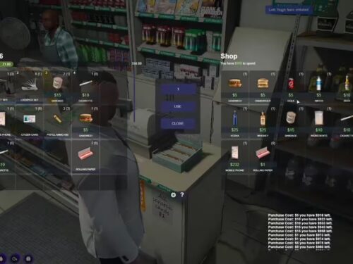 FiveM chrome 2021 11 23 12 36 06