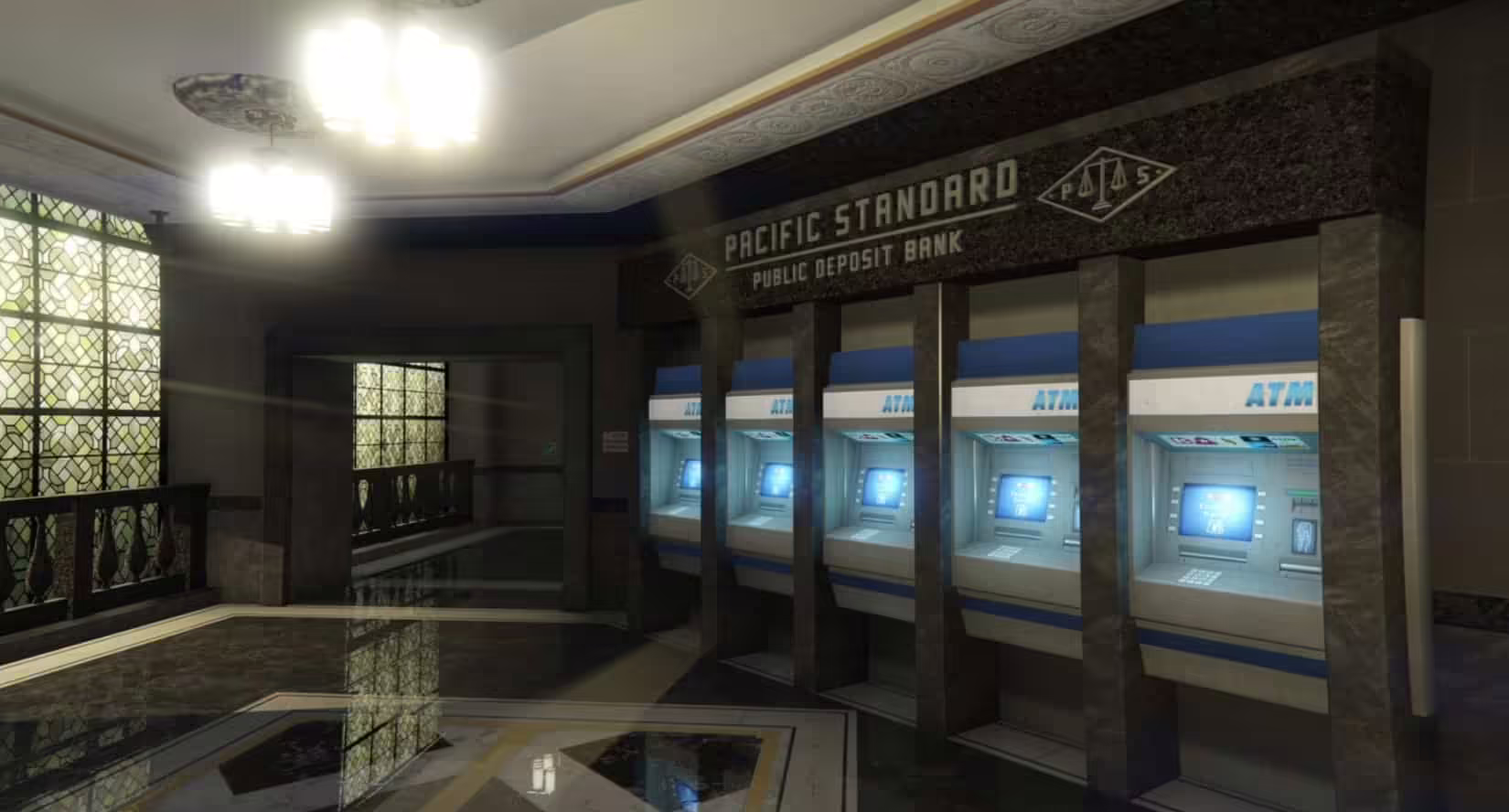 Pacific Bank Extended MLO 4