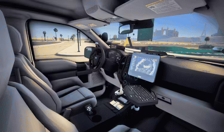 Code 3 Mega Pack LSPD Liveries 4