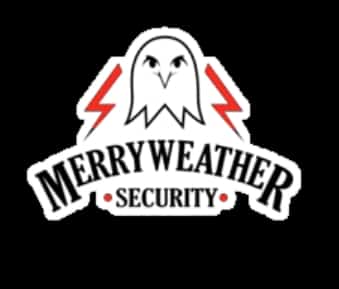 Merryweather Job (ESX/QB) 2