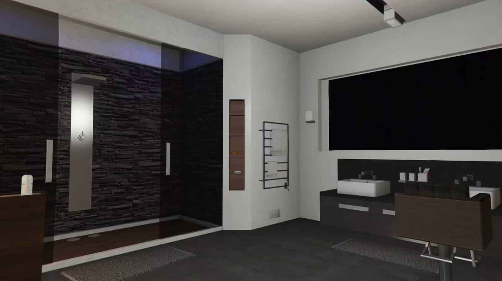 Designers House (FiveM Convert) 13