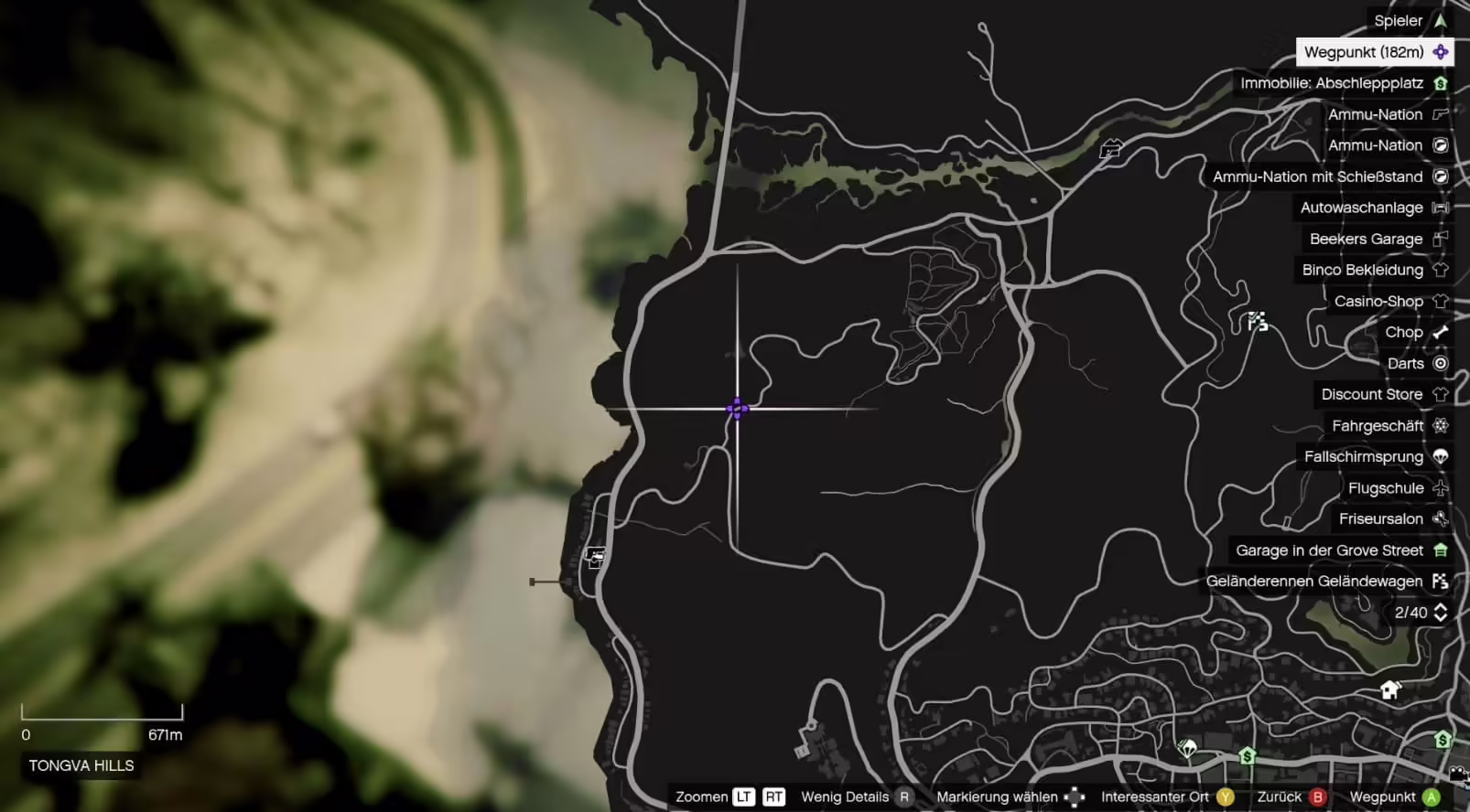 Designers House (FiveM Convert) 4