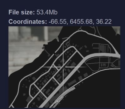 Pisswasser Beer Factory MLO 7