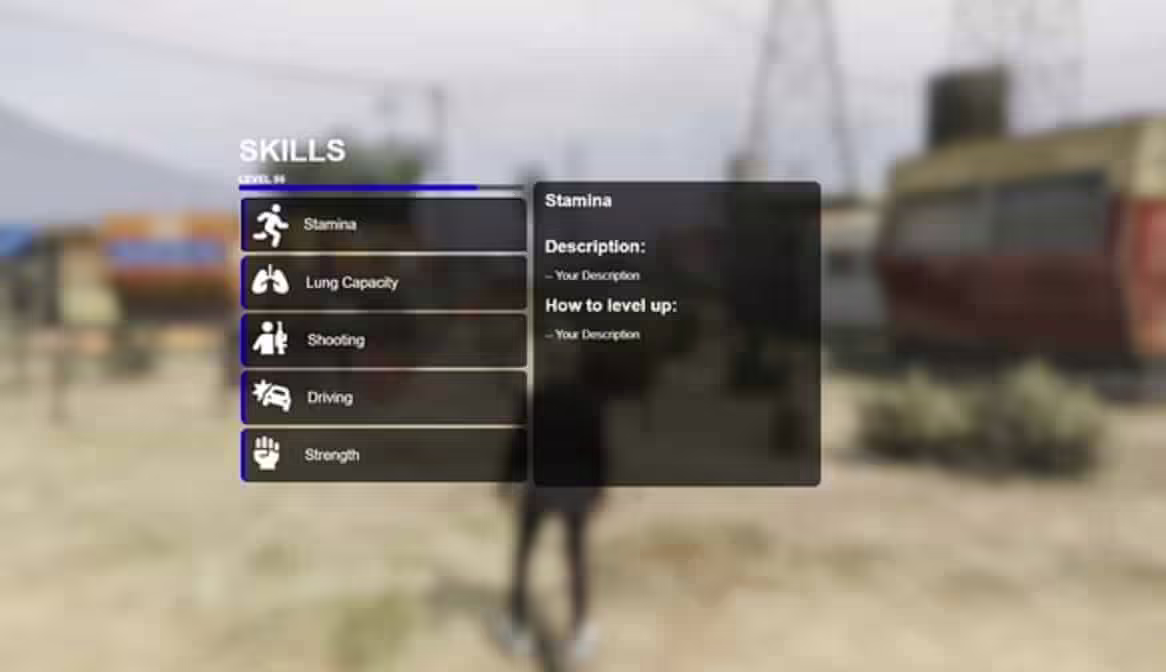 Qbus Skills System 2