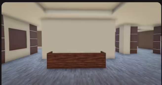 QBCore Housing Pack (K4MB1) 3