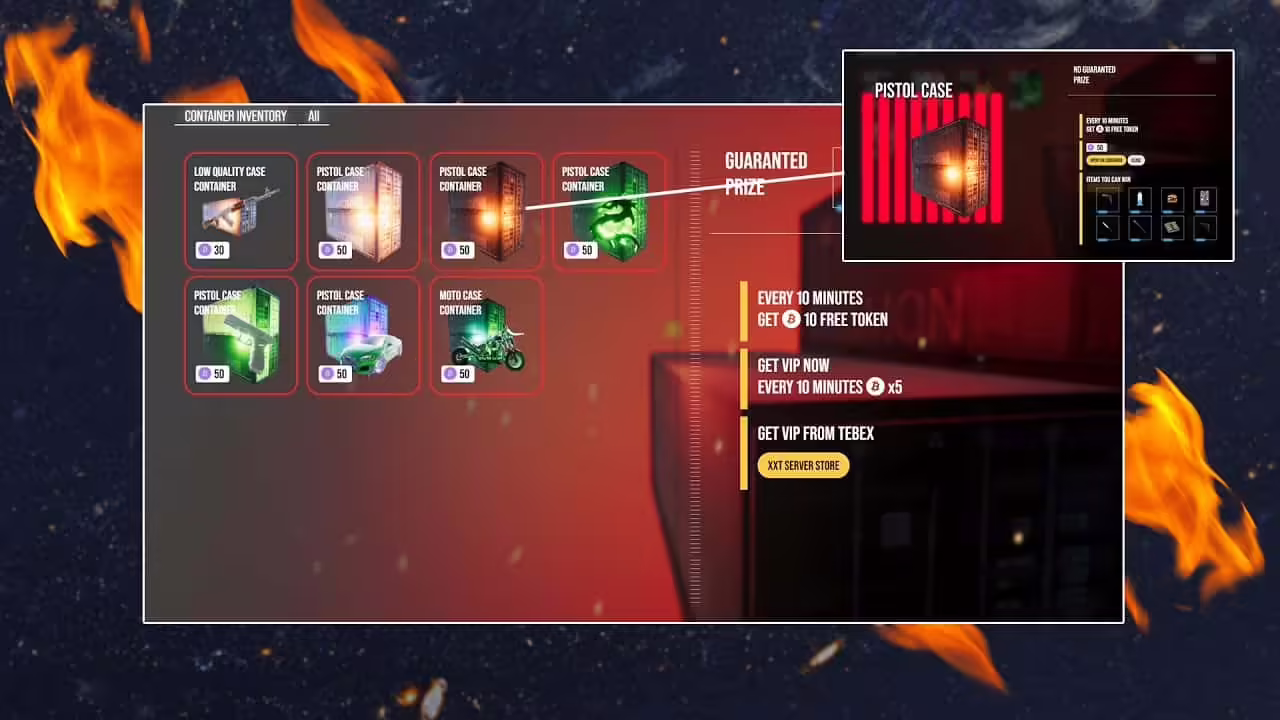 S4 Battlepass (Tebex) 3