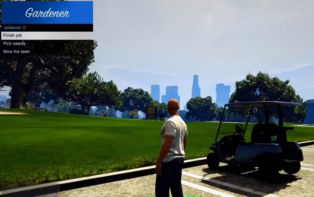 myMinijobs - 3 Jobs Package 3