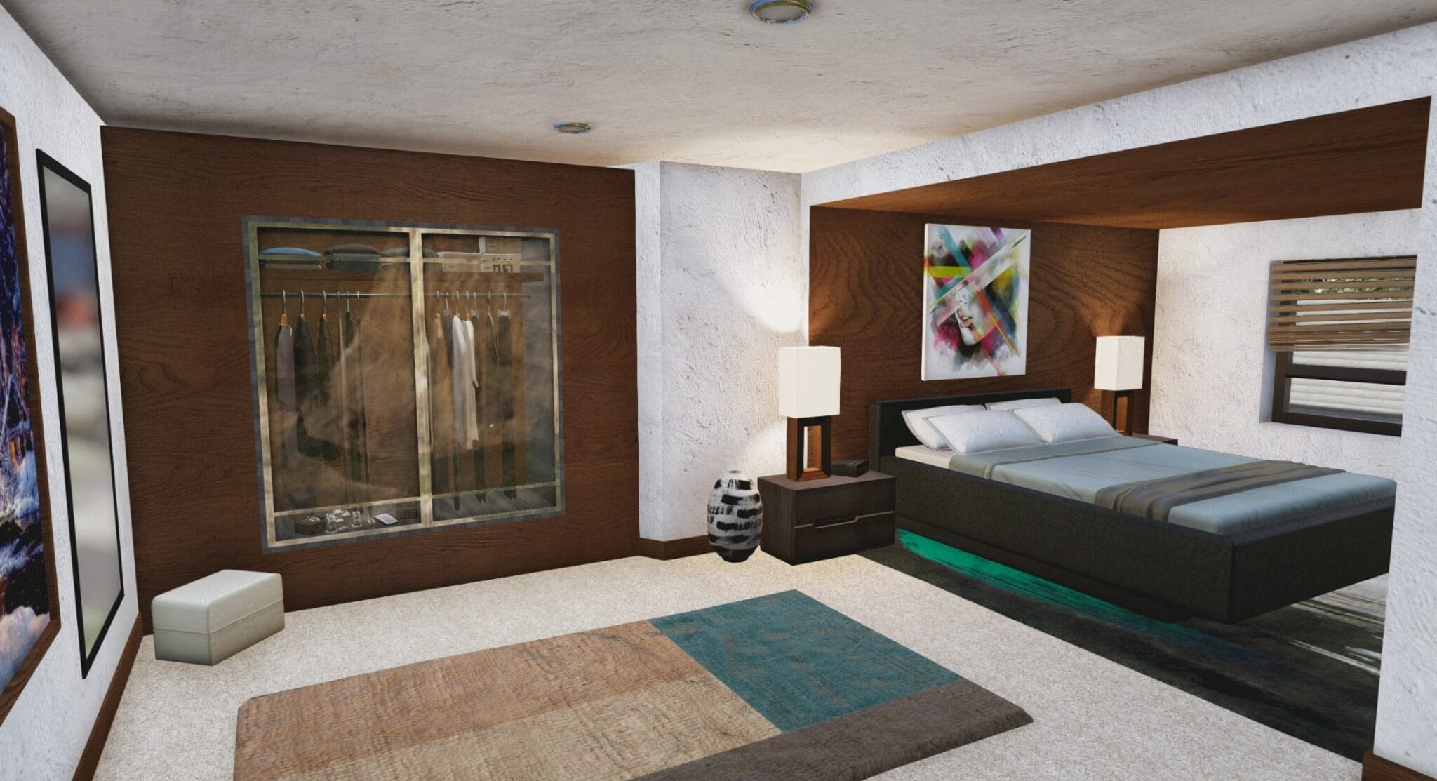 Christmas House MLO 7