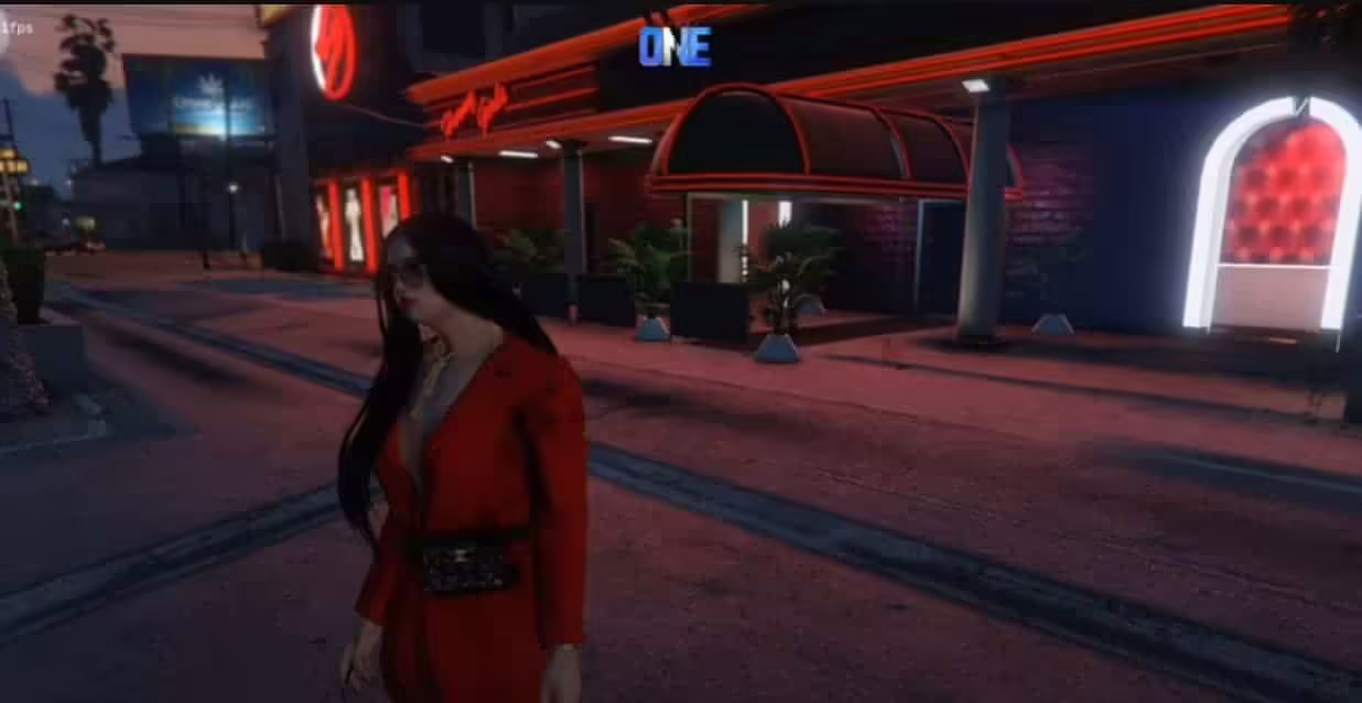 VIP Vanilla Unicorn 2023 2