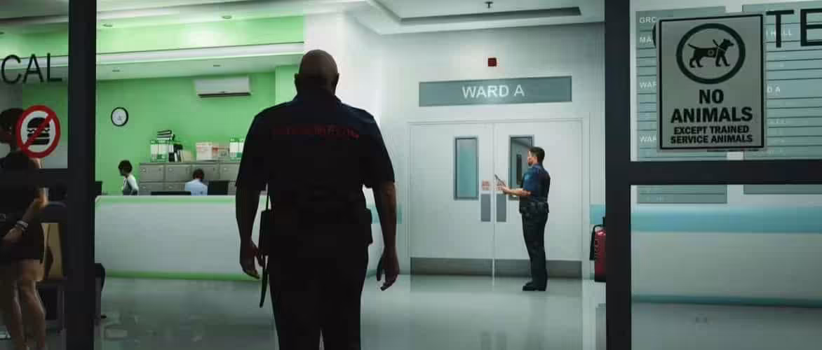 Pillbox & Central LS Medical Center 2