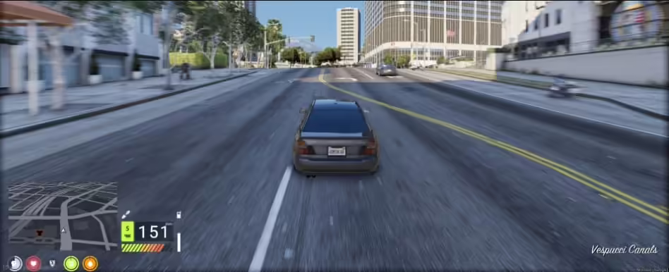 0R-HUD | Hud Script 4