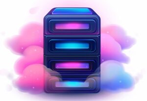 FiveM in GTA 6 – Possible? – FiveM Related