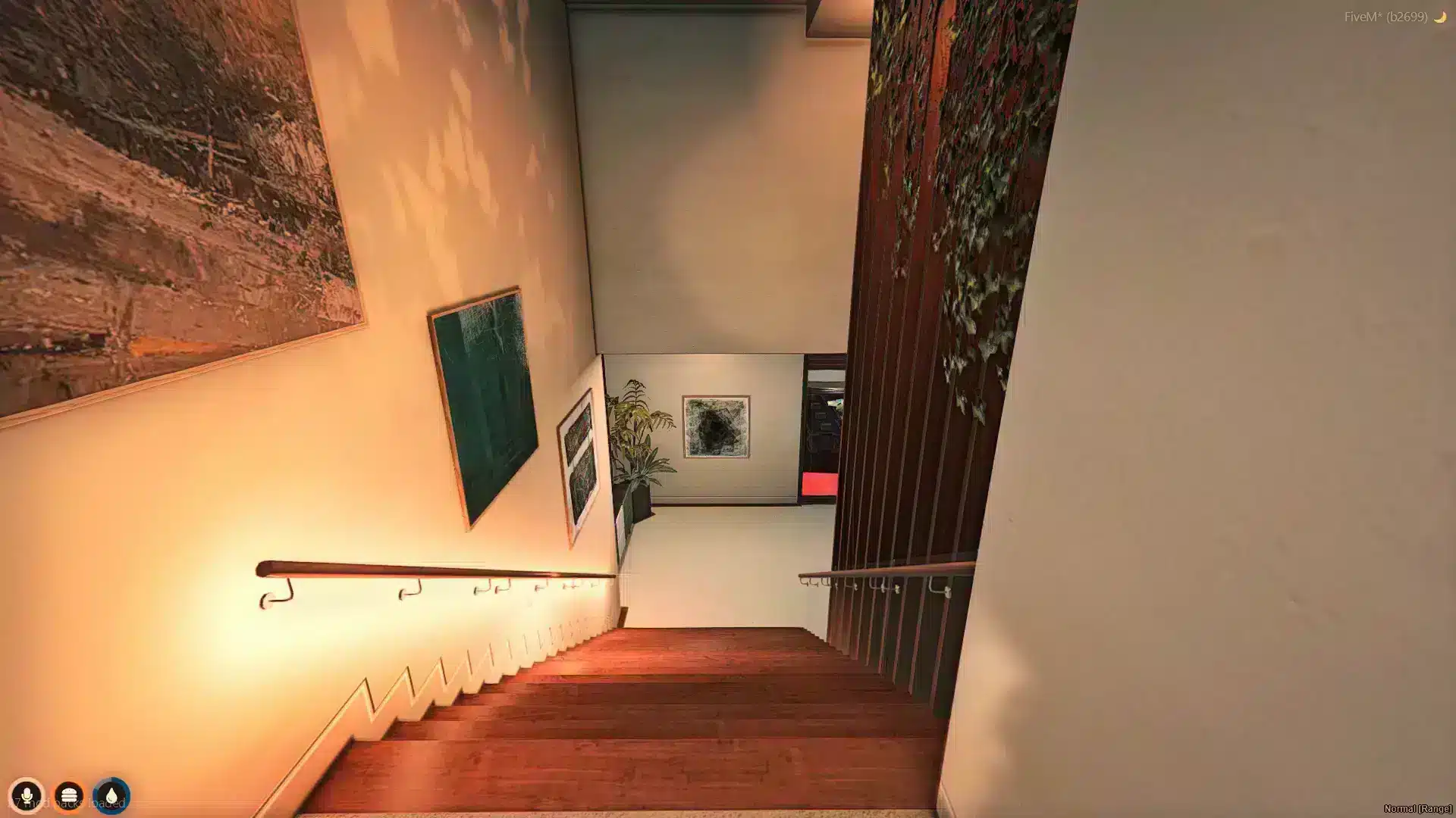 VIP Tower (3DMarket) 8