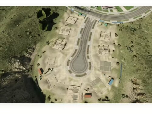 FiveM Brave 3tupFdlNVa